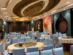 -尖沙咀大酒楼(罗村店·粤菜海鲜·宴会聚餐)
