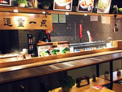 -72街红烧排骨饭(海珠丽影广场店)