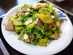 -老保定驴肉馆(云岗路店)