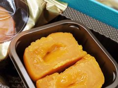 -皇玥(尖沙咀店)