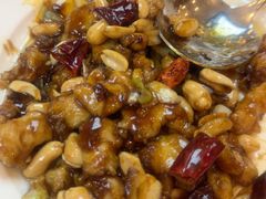 -眉州东坡(亚运村店)