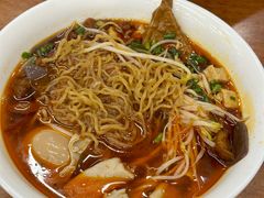 -蒋家肠旺面馆(合群路店)