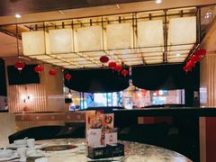 -皇室假期美食水疗会(春风路店)