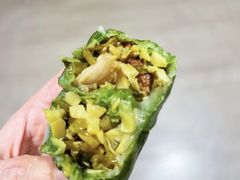 -许阿姨糕团店(南京总店)
