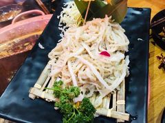 -雾漫川城重庆火锅(上和商业广场店)