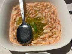 -三利音·玖弄小鲜(浦东嘉里城店)