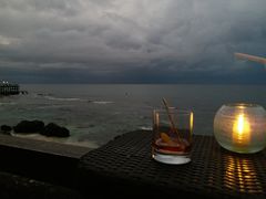 -Rock Bar Bali(Bali)