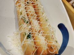 -顺德渔村(华侨城店)