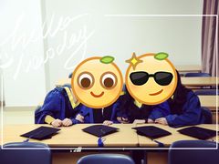 -东北大学（浑南校区）食堂