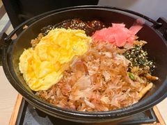 -卡朋西餐(东方广场店)