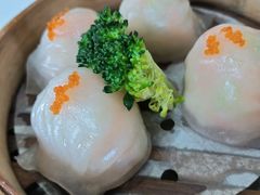 -丰尔粥食·粥底火锅·桑拿鸡(大良总店)