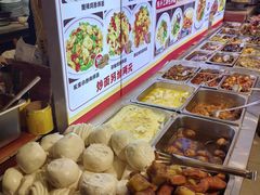 -邵年鸽(杨庄店)
