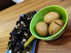 -美玲骨汤牛肉面(未来广场店)