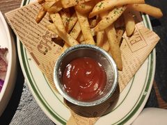 -404干式熟成牛排馆•聚会餐厅