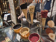 -VENCHI 闻绮(北京国贸商城店)