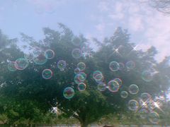 -侯臣咖啡文化村