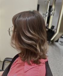 -KEIVON HAIR·崎宏
