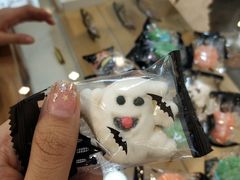 -MiRi明润眼镜·蔡司官方授权店(星光荟店)