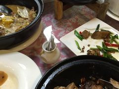 -临家闽南菜(大唐店)
