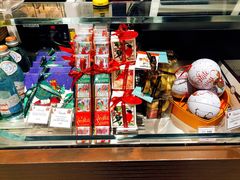 -VENCHI 闻绮(北京国贸商城店)