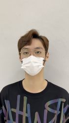 点击看大图 -M造型