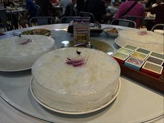 -明本海鲜大排档·鱼生海鲜烧烤宵夜(陈家祠店)