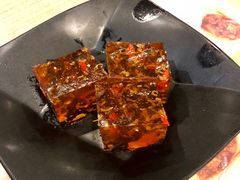-添好运(中环IFC店)