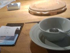 -蜜桃餐厅·伴山(湖滨商业街店)