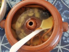 -桥香园过桥米线(国贸店)