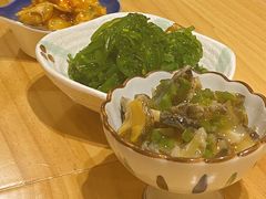 -鳗鲔料理小馆