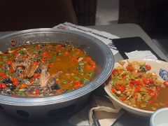 -潇湘阁(汉光百货店)
