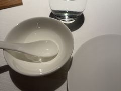 -漢舍中国菜馆(浦东嘉里城店)