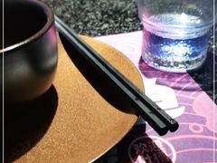 -匠子烤鱼(上邦百汇城店)