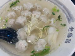 -老盛昌(聚丰园店)