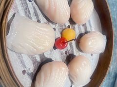 -和苑酒家·一线江景(星寰店)