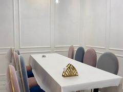 -Lilliput粒粒堡亲子餐厅(置汇旭辉店)