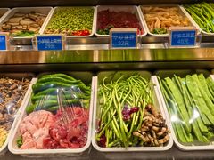 -邻里佬湘(东区店)