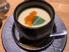-皇品田苑日式料理(苏州中心店)
