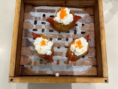 -蔡澜点心·粤菜(丽泽天街店)