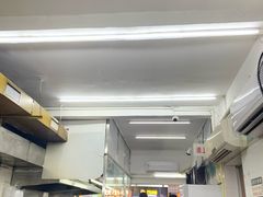 -银记肠粉店(北京路店)