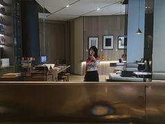 -北京三里屯CHAO酒店