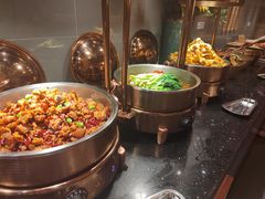-钱小奴炭烤自助料理·安格斯牛肉(盐城中南城店)