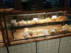 -Dough&Joe团憩(瑞虹天地月亮湾店)