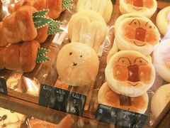 -帝戎(禾祥西路店)