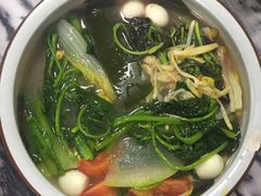 -重庆火红麻辣烫(伟超置业大厦店)