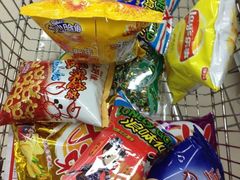 -人人乐(解放路二店)