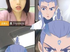 -小荧星艺校(浦东中环分校)
