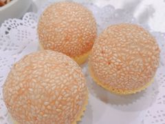 -和记小菜(七宝店)