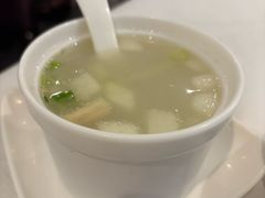 -峨嵋一派