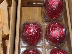 -GANSO元祖食品(莘潭店)